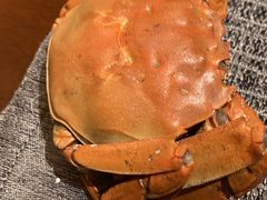 -济南鲁能贵和洲际酒店-第六层自助餐厅