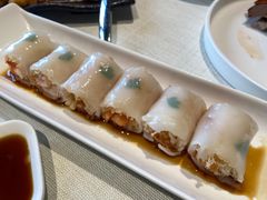 -御宝轩(益丰·外滩源店)