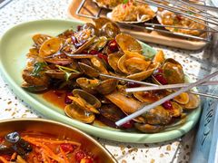 -小董哥烤串·爆汁大油边(故宫店)