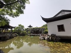 -芥子园