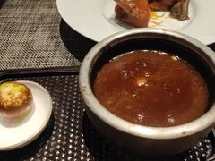 -巧庆楼·茶膳