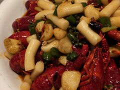 -御苑宾馆-中餐厅