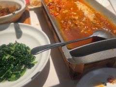 -徽州小镇(高新店)