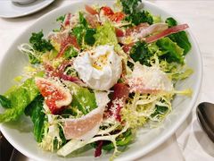 -théATRE茶聚场·餐厅(环球金融中心店)