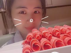 -海底捞火锅(劲松店)