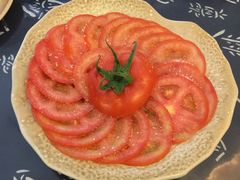 -75幢私房菜馆