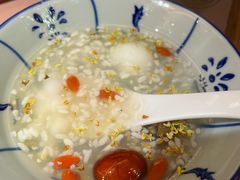-杨记隆府重庆江湖菜(大悦城店)
