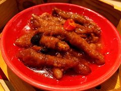 -避风塘(嘉兴八佰伴店)