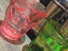 -南都咖啡西餐厅(东塘店)