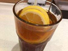 -和平馆·地道港澳茶餐厅(西门口店)