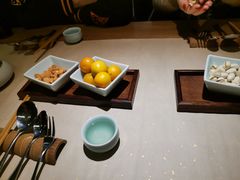 -素慧餐厅(大虹桥店)