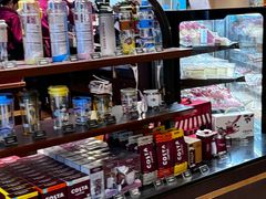 -COSTA COFFEE(西直门店)