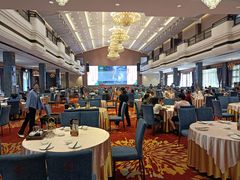 -聚福宝合苑食府(南头镇店)