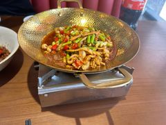 -湘约东方(民星路店)