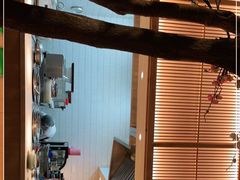 -蜜桃餐厅·伴山(湖滨商业街店)