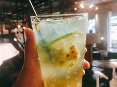-MAAN COFFEE(金桥店)