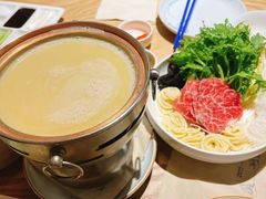 -小大董·烤鸭(王府井apm店)
