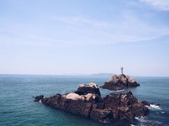 -东极岛景区