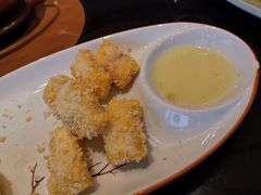 -蒙古人烤羊大师(工农大路创始店)