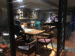 -天语雅阁(崇安寺店)