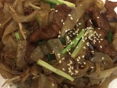 -宏记广东客家菜(丰汇店)