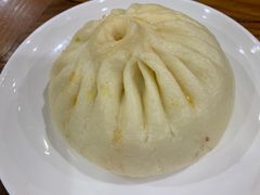 -静海楼(学田店)