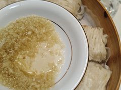 -西安饭庄·非遗陕菜(凤城五路店)