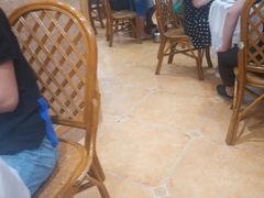 -庐州太太(鼓楼店)