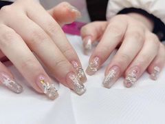 -万达广场(临港店)