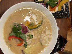 -篝拉面(银座店)