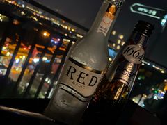 -顽啤熊·酒客酒馆(苏城夜景必选店)