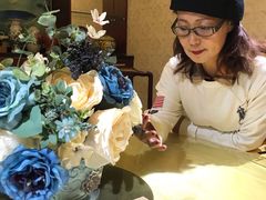 -同和居(什刹海店)