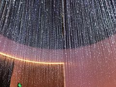 -赵小姐丨新中餐(曲江店)