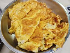 -美兰春记食店·龙舌坡红烧牛肉