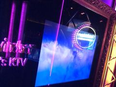 -温莎KTV(珠江路店)