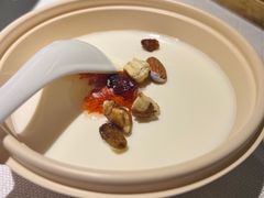 -旺顺阁鱼头泡饼(常营店)