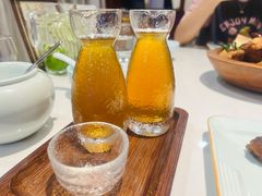 -一品滇香·云南菜(公益西桥店)