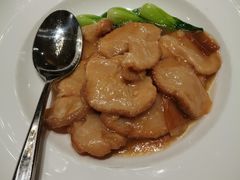 -阿庄新豫菜(航海东路店)