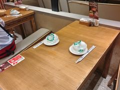 -张太婆老妈蹄花川菜馆·中华餐饮老字号(望平街店)
