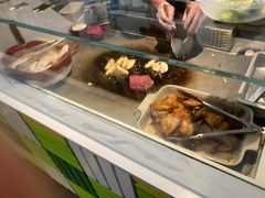-Green Option(官舍店)
