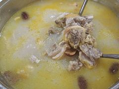 -15年老字号鑫鑫猪肚鸡·椰子鸡海南火锅(兴隆华侨农场店)