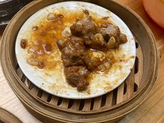 -阿弟早茶·家庭小炒·火锅(九村店)