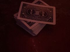 -HIB HUB公社(解放西路店)