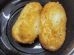 -永和大王(漕宝店)