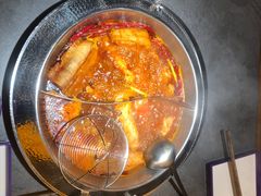 -上海置地广场(南京东路店)