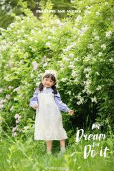 -韵纪亲子儿童摄影·孕妈照