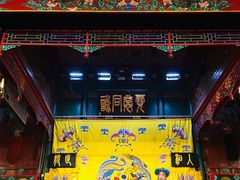 -北京湖广会馆