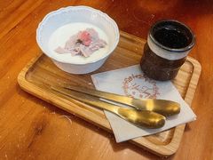 -春风·有糖(崇宁路店)