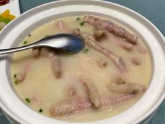 -宝燕壹号景观餐厅(龙盛国际商业广场店)