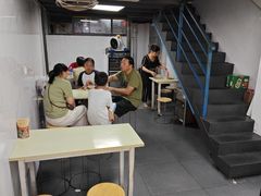 -五娭毑臭豆腐(黄兴南路店)